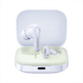 EARPHONES WIRELESS XIAOMI Redmi Buds 5 BLUETOOTH w/microphone, SKY BLUE