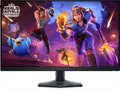 MONITOR 27" DELL Alienware AW2724HF, 1920x1080, 360Hz, fast IPS , AMD FreeSync Premium, VESA Adaptive-Sync, 1ms, HDMI, 2xDP, 4xUSB 3.2 Gen1, Black