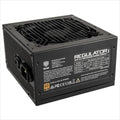 PSU 750W KOLINK REGULATOR, 80+ GOLD, Full Modular, PCIe 5.0 KL-R750FG