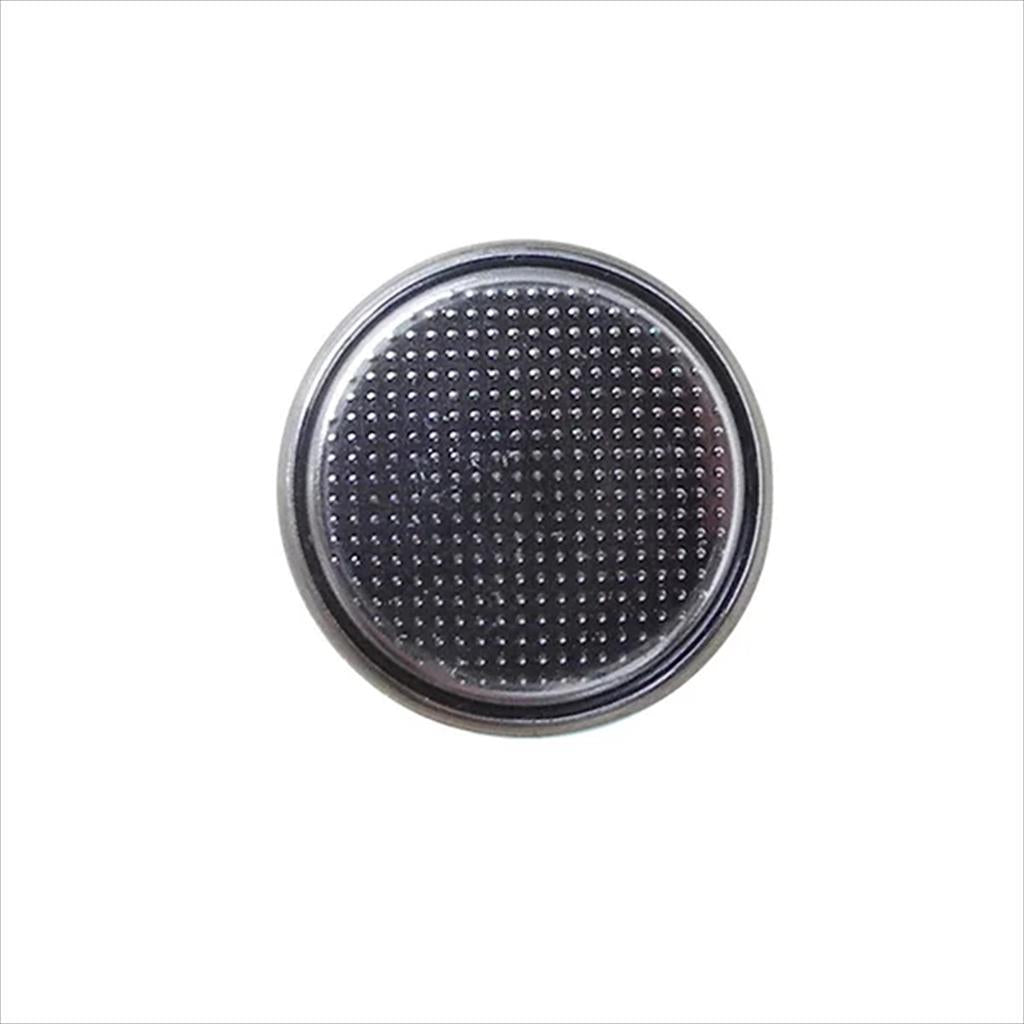 Battery EVE LITHIUM 3V, CR2025