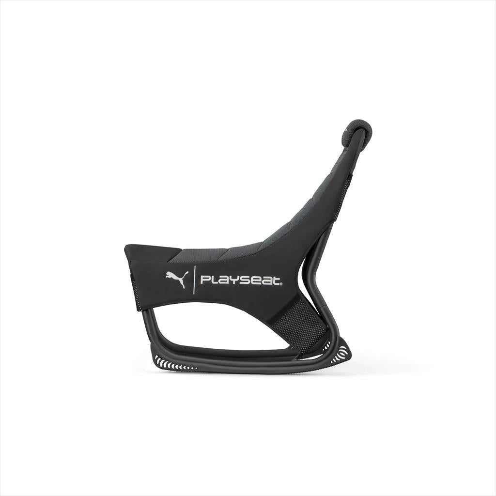 GAMING CHAIR PLAYSEAT PUMA ACTIVE GAME BLACK, PPG.00228/10
