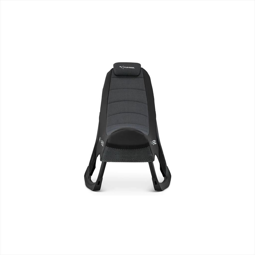 GAMING CHAIR PLAYSEAT PUMA ACTIVE GAME BLACK, PPG.00228/10
