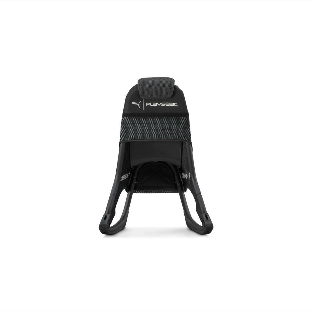 GAMING CHAIR PLAYSEAT PUMA ACTIVE GAME BLACK, PPG.00228/10