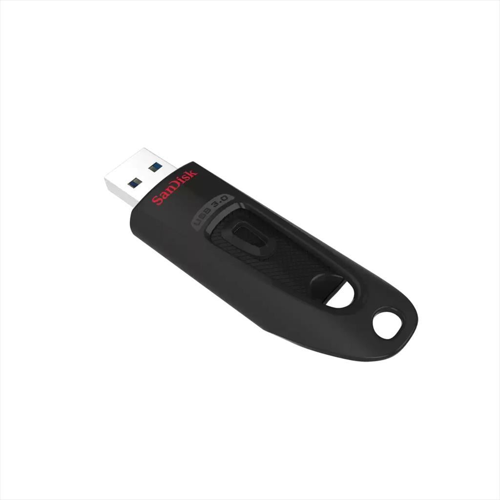 USB Flash Drive 3.0 512GB SANDISK ULTRA SDCZ48-512G-U46