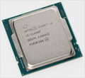 CPU INTEL i5-11400F 2,6GHz, SIX CORE, 12MB s.1200 TRAY CM8070804497016