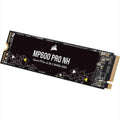 SSD M.2 4TB CORSAIR FORCE MP600 PRO NVMe PCIe Gen4 CSSD-F4000GBMP600PNH