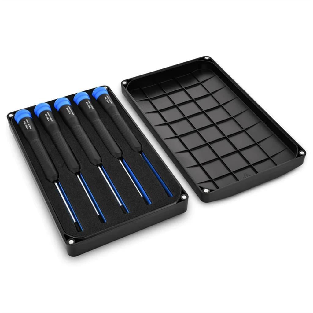 TOOL iFixit Marlin Screwdriver Set x5 Torx, IF145-398-2