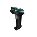 BARCODE BIRCH SR5-U, 2D, USB, BLACK (stand not included)