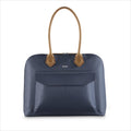 BAG NB HAMA FABULOUS, (15,6"-16,2"),DARK BLUE, 217245