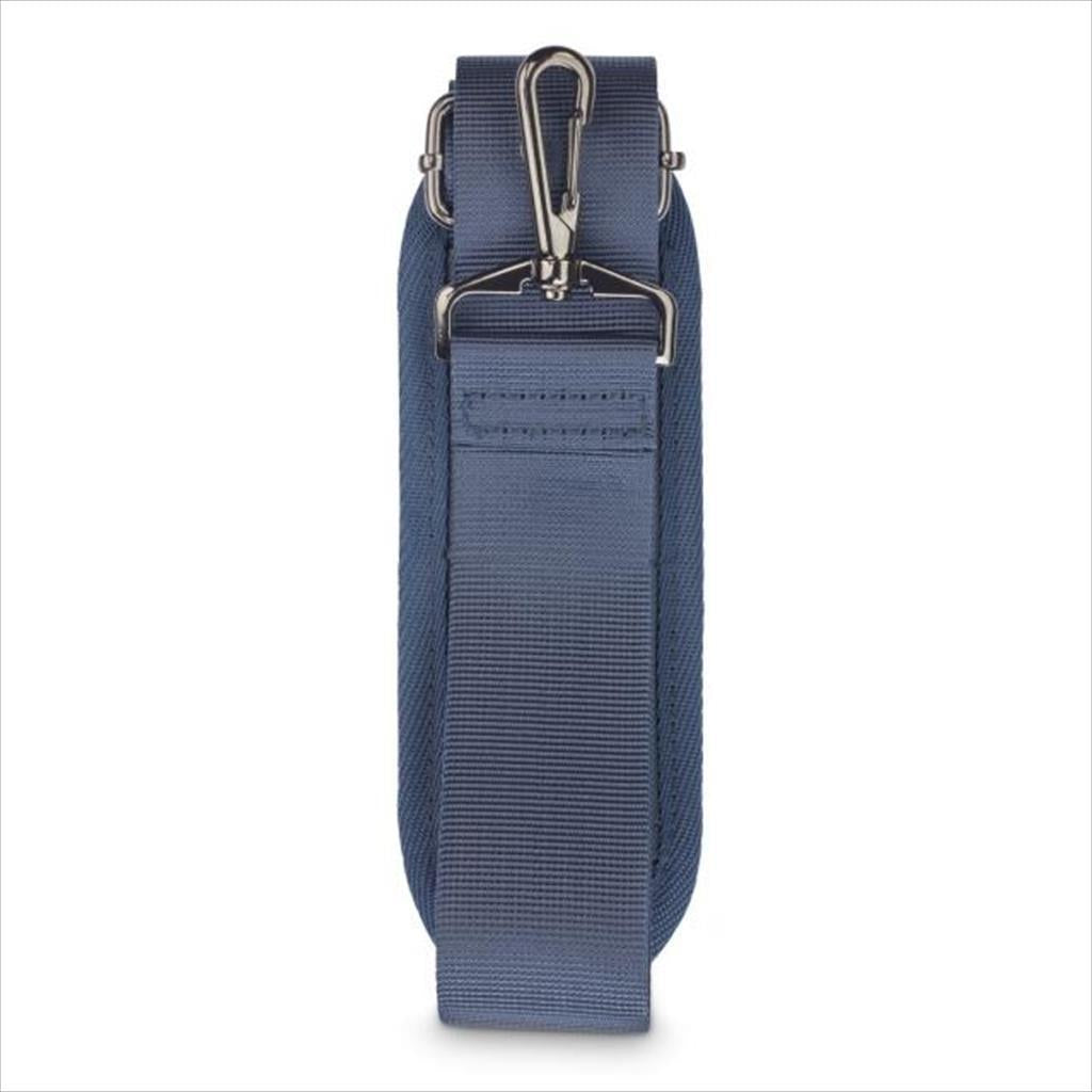 BAG NB HAMA FABULOUS, (15,6"-16,2"),DARK BLUE, 217245