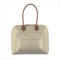 BAG NB HAMA FABULOUS, (15,6"-16,2"), BEIGE, 217246