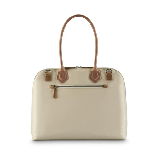 BAG NB HAMA FABULOUS, (15,6"-16,2"), BEIGE, 217246