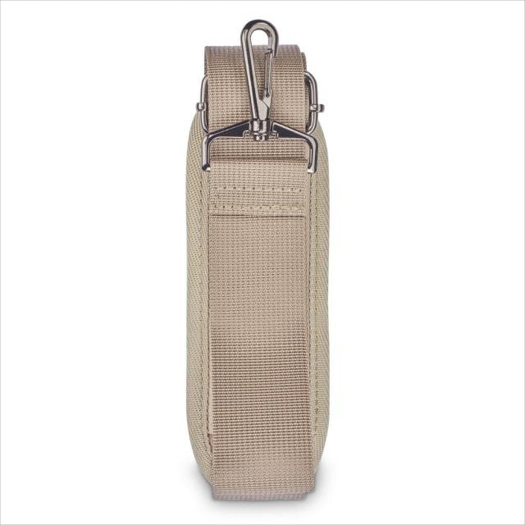 BAG NB HAMA FABULOUS, (15,6"-16,2"), BEIGE, 217246