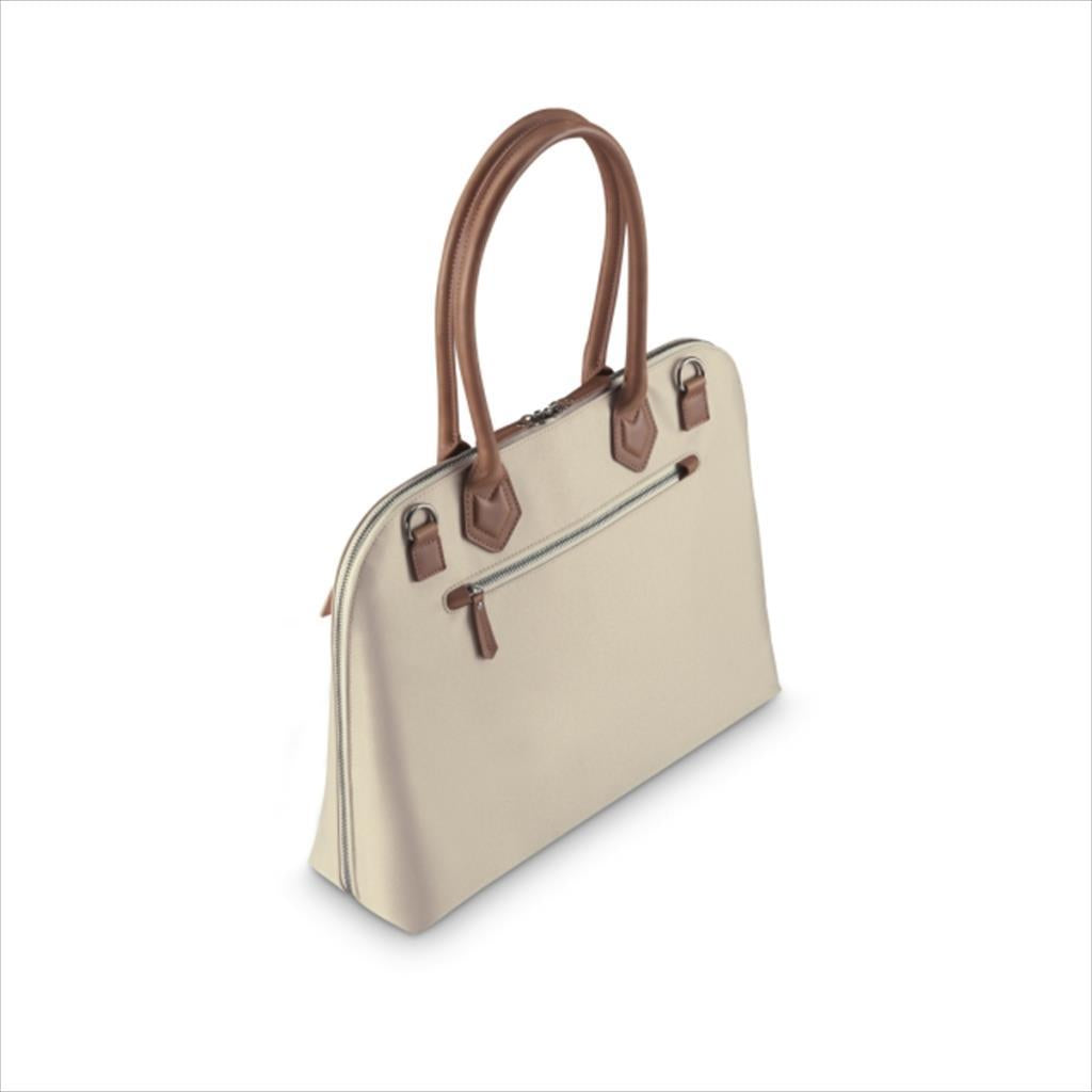 BAG NB HAMA FABULOUS, (15,6"-16,2"), BEIGE, 217246
