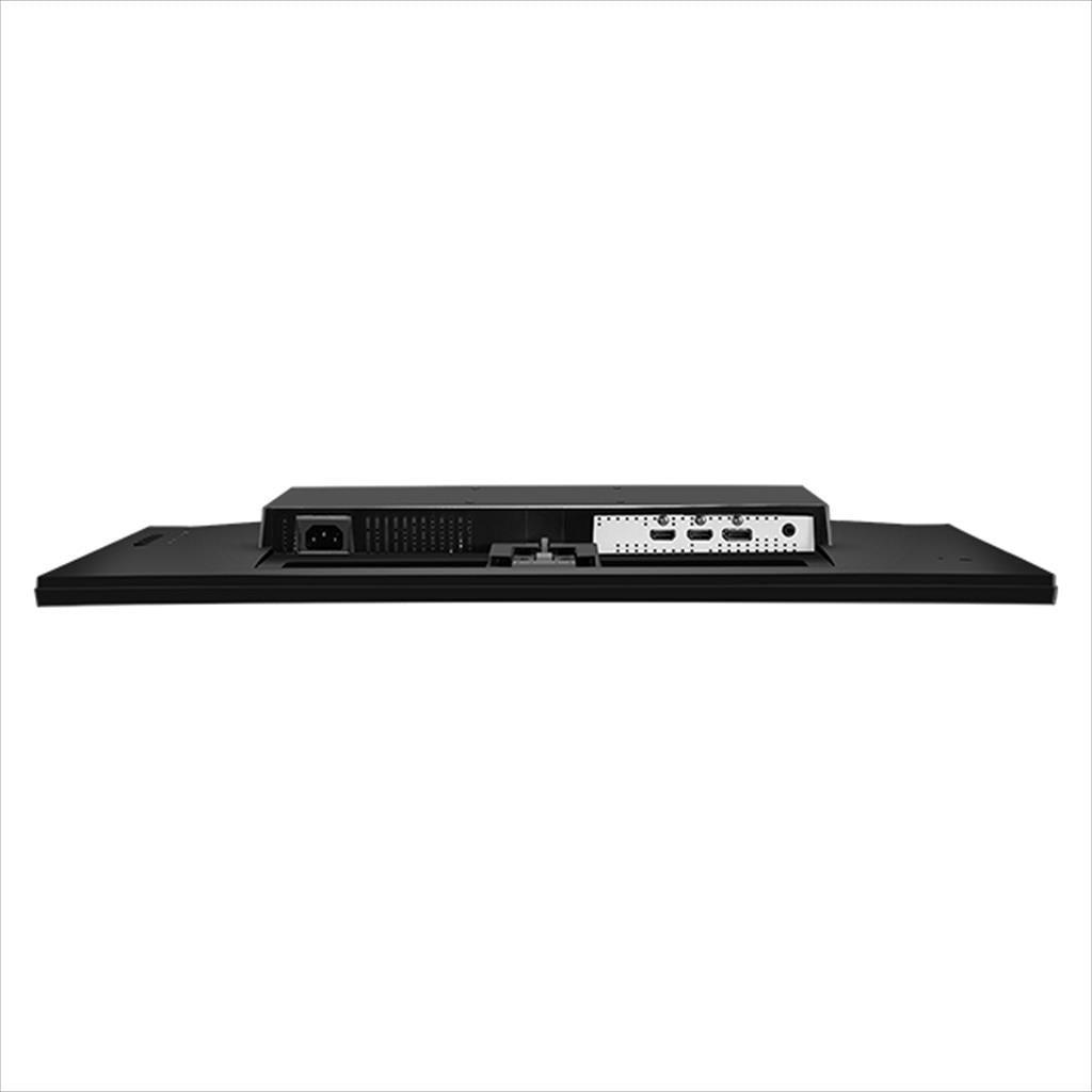 MONITOR 27" ASROCK PHANTOM GAMING PG27FF1A, 1920 x 1080 at 165 Hz, IPS , AMD FreeSync Premium, 1ms, 2xHDMI 2.0, 1x DP, Swivel+Tilt, Speaker: 2Wx2