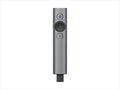PRESENTER LOGITECH SPOTLIGHT PLUS, wireless+bluetooth,910-005166