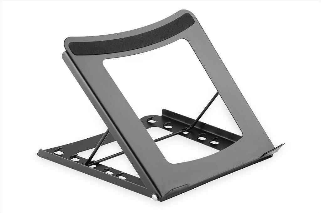 NB STAND DIGITUS MLS 10"-15" foldable 5 levels, DA-90368
