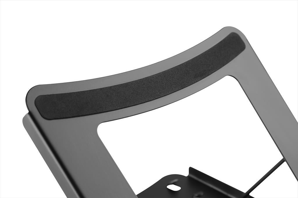 NB STAND DIGITUS MLS 10"-15" foldable 5 levels, DA-90368