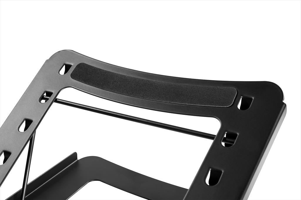 NB STAND DIGITUS MLS 10"-15" foldable 5 levels, DA-90368