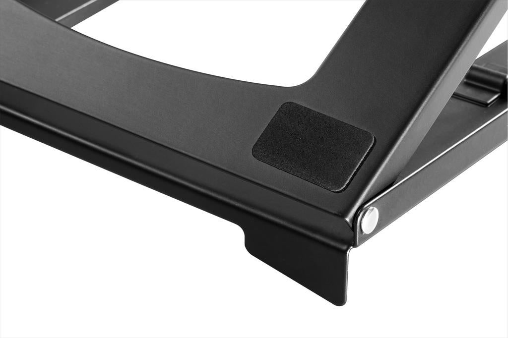 NB STAND DIGITUS MLS 10"-15" foldable 5 levels, DA-90368