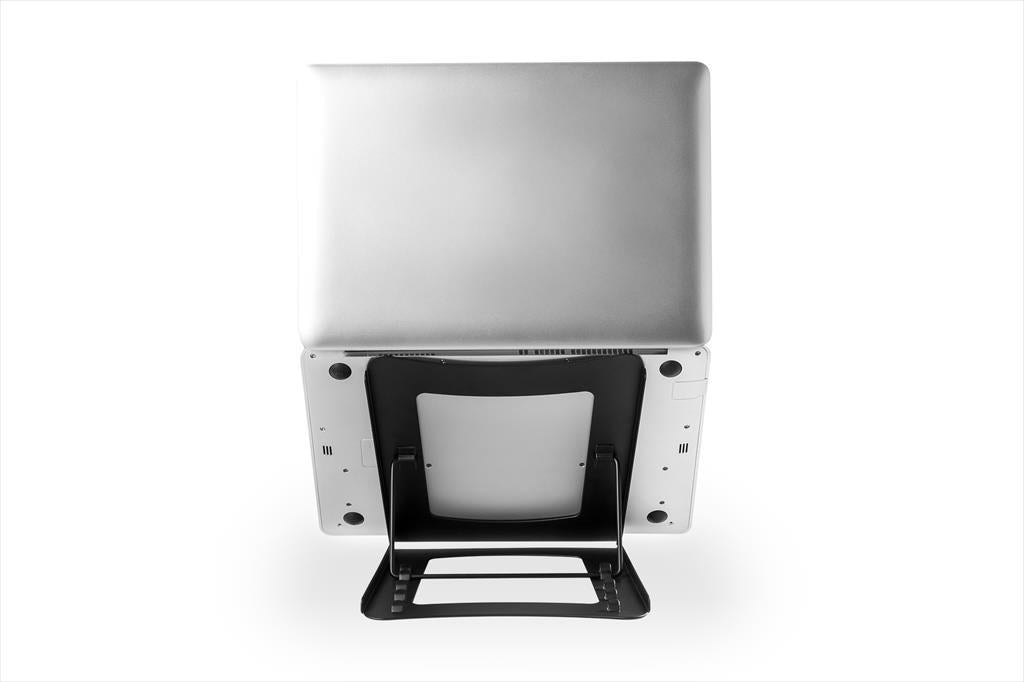 NB STAND DIGITUS MLS 10"-15" foldable 5 levels, DA-90368