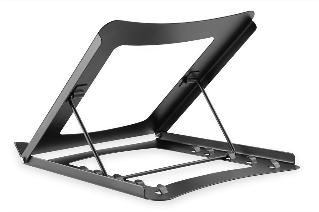 NB STAND DIGITUS MLS 10"-15" foldable 5 levels, DA-90368