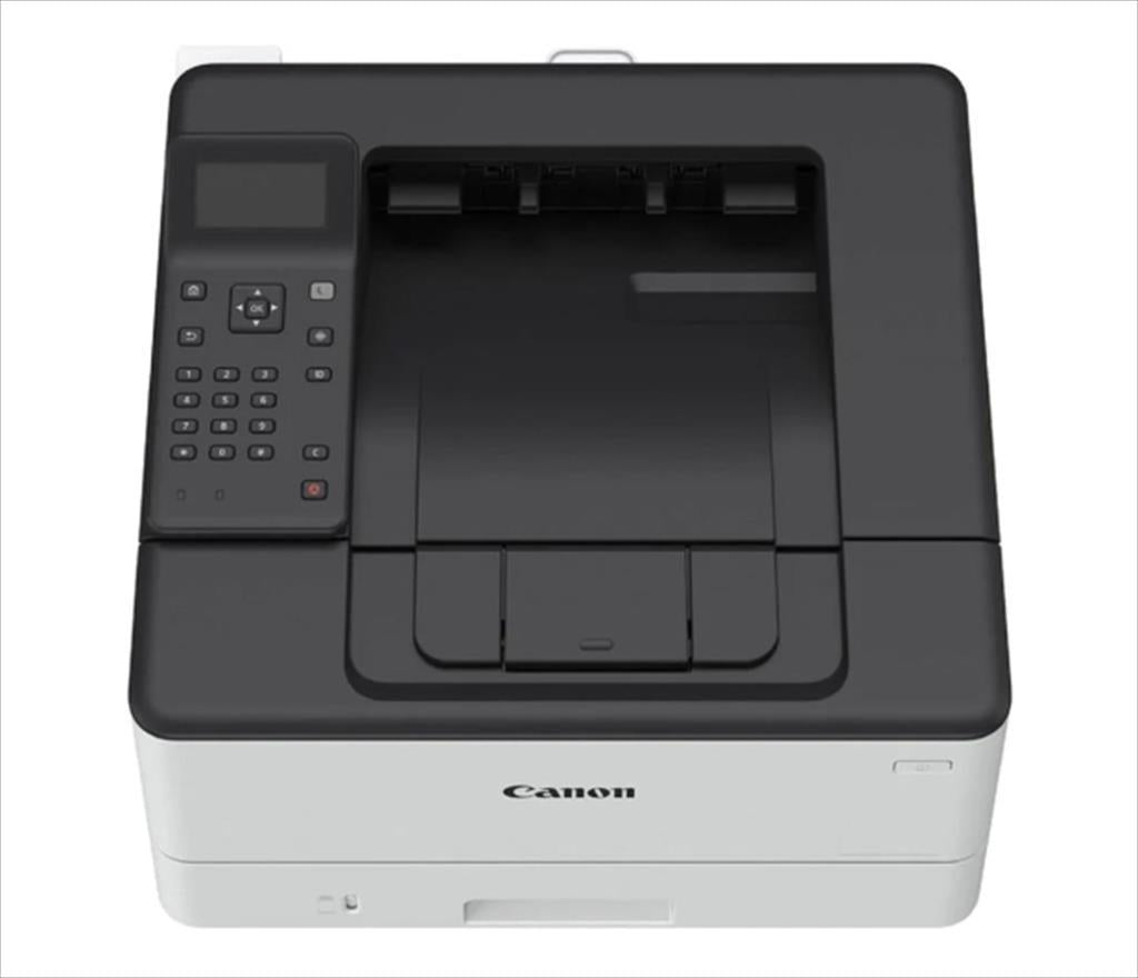 PRINTER LASER CANON LBP243dw, WIFI, + (cartridge 070)