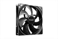 COOLERS CASE FAN 140mm BE QUIET! PURE WINGS 3 PWM 1.200rpm, DURABLE RIFLE BEARING, BL108