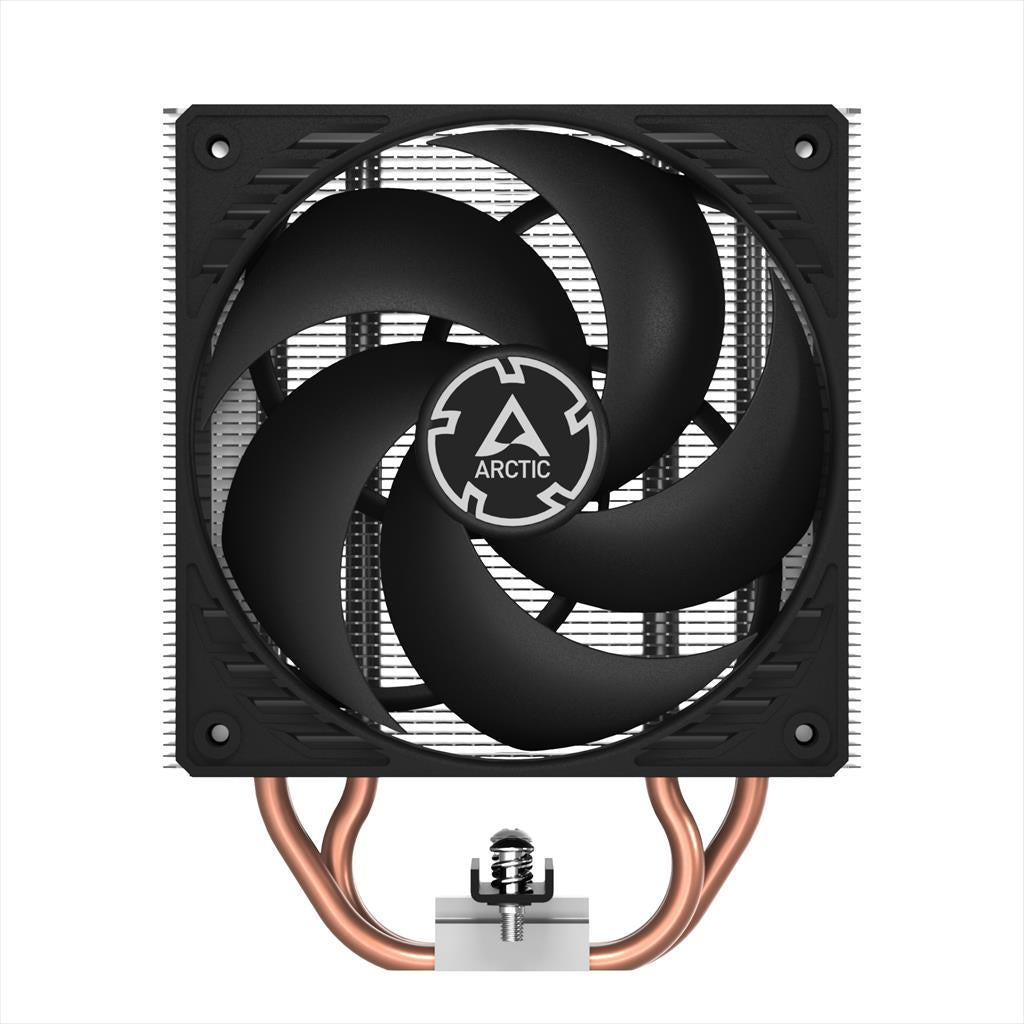 COOLERS CPU ARCTIC Freezer 36 Intel LGA1700/AMD AM5, AM4, ACFRE00121A