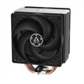 COOLERS CPU ARCTIC Freezer 36 CO Intel LGA1700/AMD AM5, AM4, ACFRE00122A