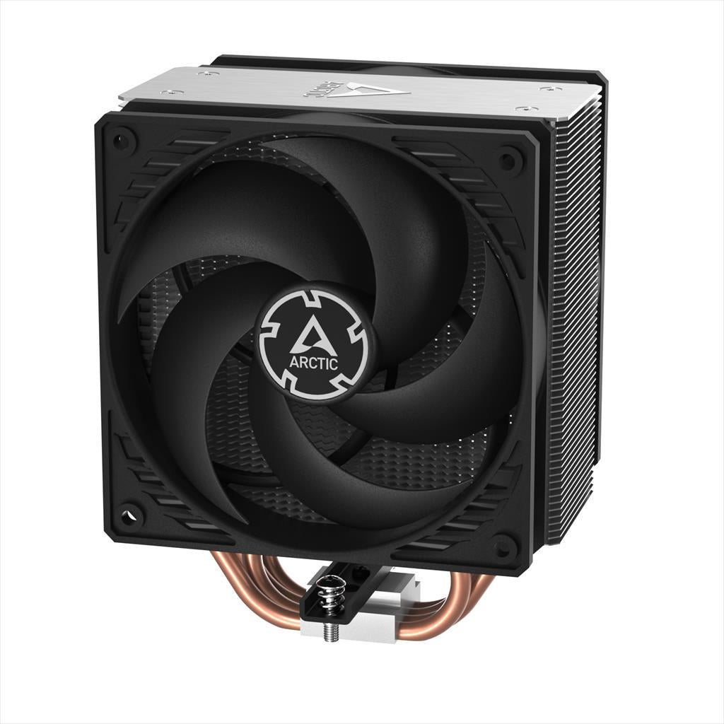 COOLERS CPU ARCTIC Freezer 36 CO Intel LGA1700/AMD AM5, AM4, ACFRE00122A