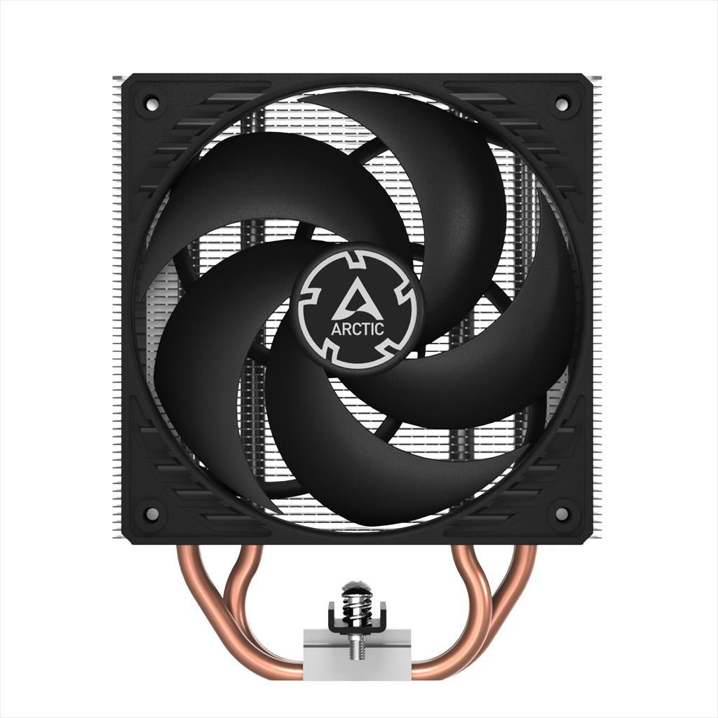 COOLERS CPU ARCTIC Freezer 36 CO Intel LGA1700/AMD AM5, AM4, ACFRE00122A