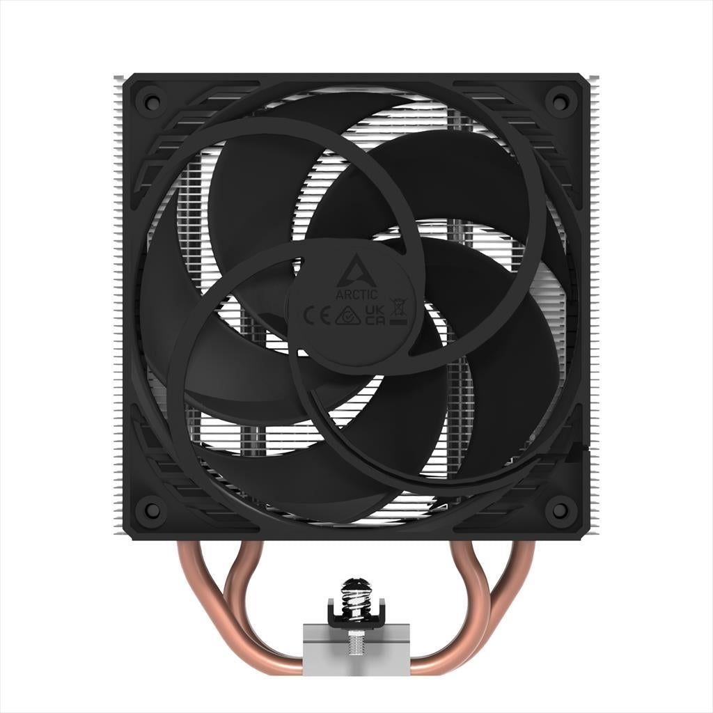 COOLERS CPU ARCTIC Freezer 36 CO Intel LGA1700/AMD AM5, AM4, ACFRE00122A