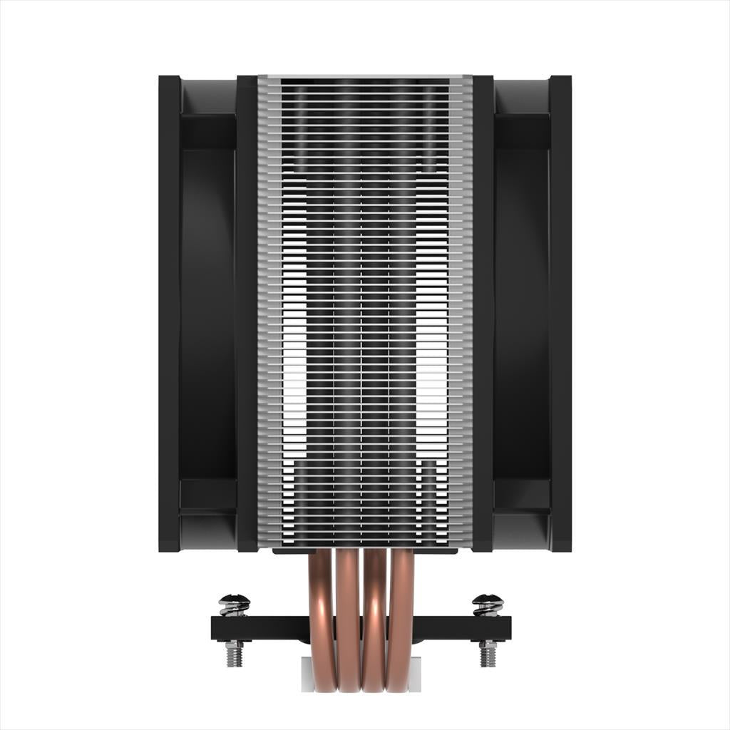 COOLERS CPU ARCTIC Freezer 36 CO Intel LGA1700/AMD AM5, AM4, ACFRE00122A