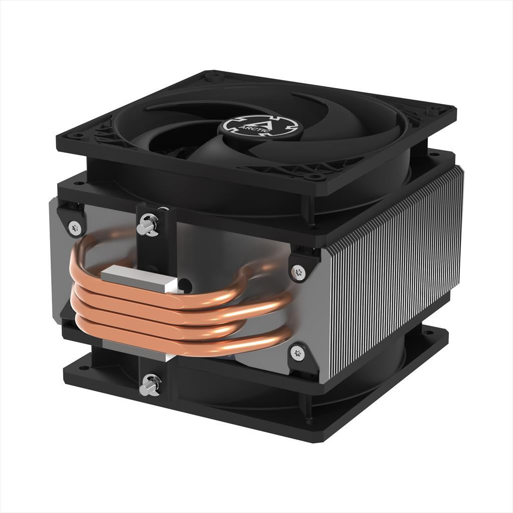 COOLERS CPU ARCTIC Freezer 36 CO Intel LGA1700/AMD AM5, AM4, ACFRE00122A