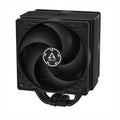 COOLERS CPU ARCTIC Freezer 36 BLACK Intel LGA1700/AMD AM5, AM4, ACFRE00123A
