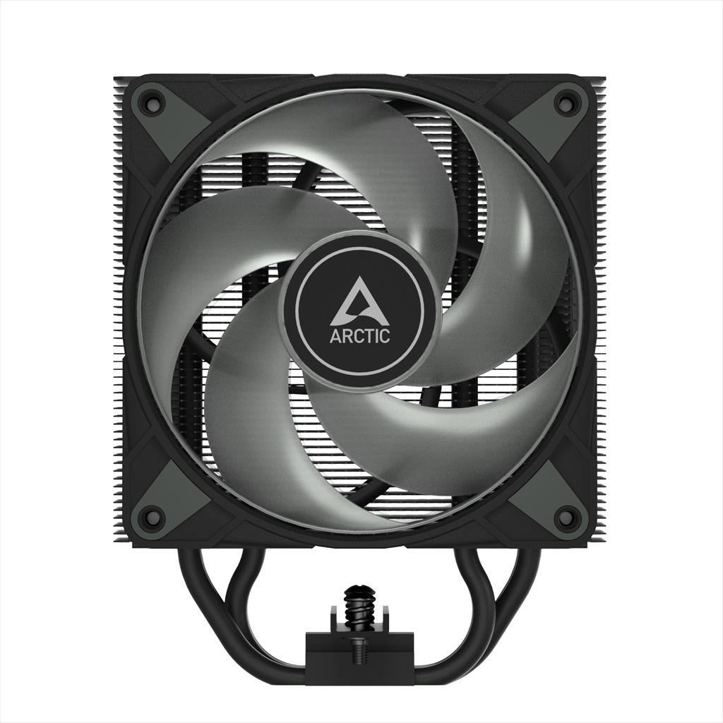 COOLERS CPU ARCTIC Freezer 36 A-RGB BLACK Intel LGA1700/AMD AM5, AM4, ACFRE00124A