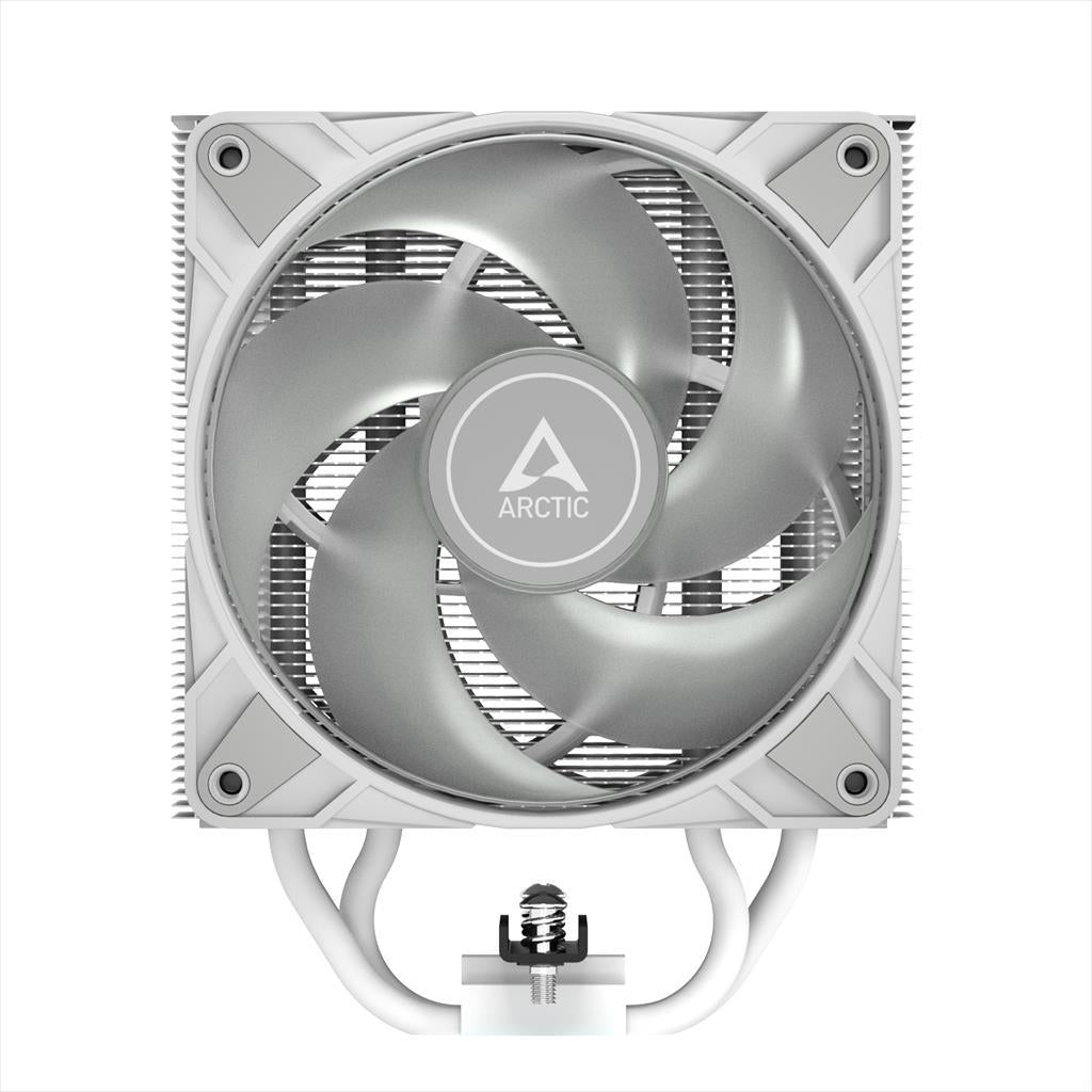 COOLERS CPU ARCTIC Freezer 36 A-RGB WHITE Intel LGA1700/AMD AM5, AM4, ACFRE00125A
