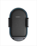 PHONE CAR WIRELESS CHARGER XIOAMI 50W WCJ05ZM