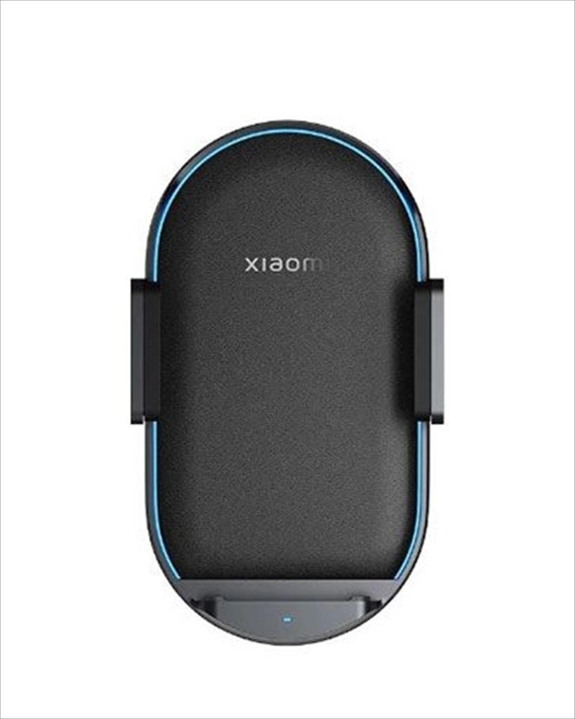 PHONE CAR WIRELESS CHARGER XIOAMI 50W WCJ05ZM