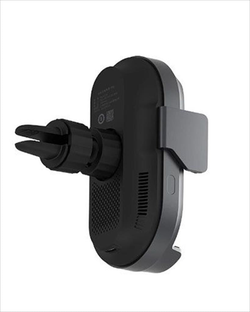 PHONE CAR WIRELESS CHARGER XIOAMI 50W WCJ05ZM