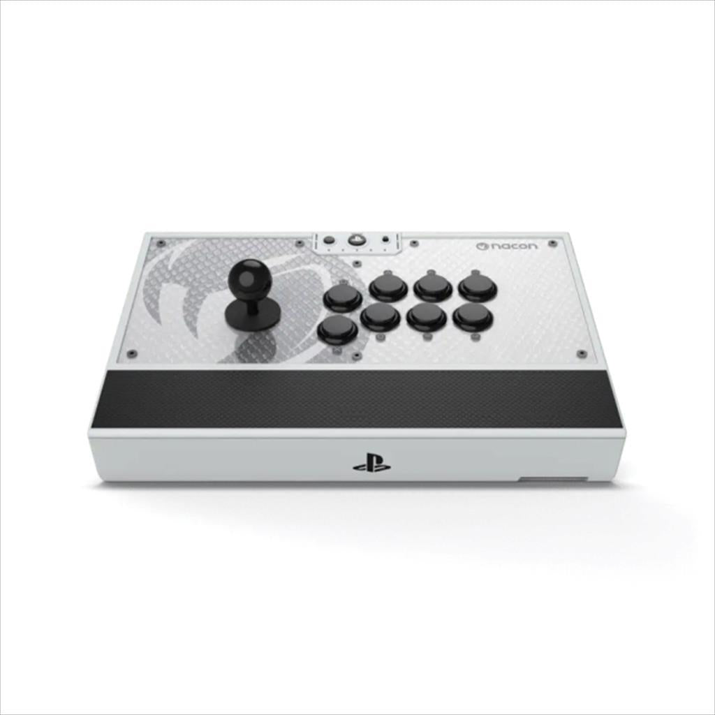 GAME ARCADE STICK DAIJA PS5, PS4 & PC NACON, PS5OFARCADESTICK