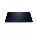 MOUSEPAD ESTILLO textile 215x255x2,1, black