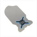 TOOL iFixit iFlex Opening Tool, IF145-336-1