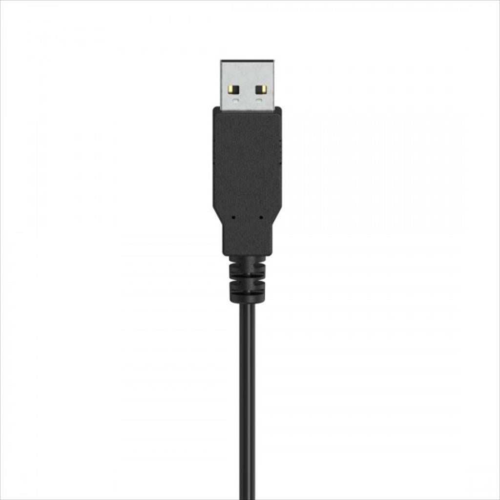 MICROPHONE HAMA URAGE "STREAM 700" STREAMING w/tripod 186019