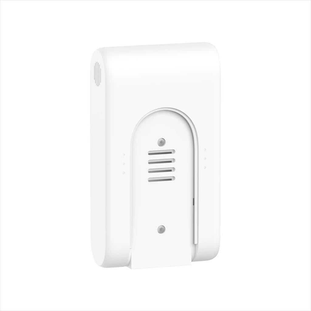 VACUUM CLEANER Extended Battery Pack for MI G10 Plus XIAOMI ,White, BHR6460CN