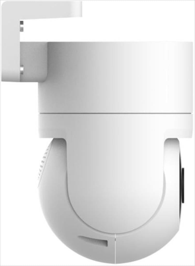 CAMERA XIAOMI MI HOME OUTDOOR SECURITY CW300, 360°(160°), 2.5K (2560 x 1440), FULL COLOUR NIGHT VISION, IP66,