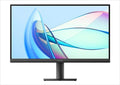 MONITOR 21,5" XIAOMI A22i, 1920x1080, VA, VGA, HDMI, A22FAB-RAGL