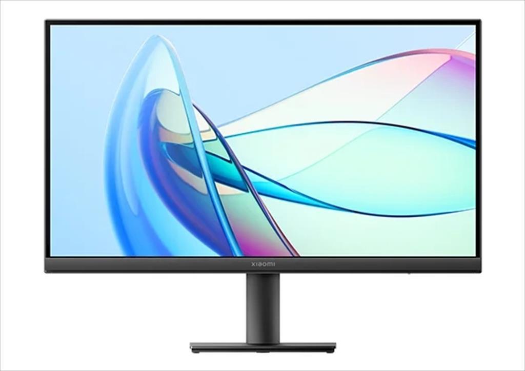 MONITOR 21,5" XIAOMI A22i, 1920x1080, VA, VGA, HDMI, A22FAB-RAGL