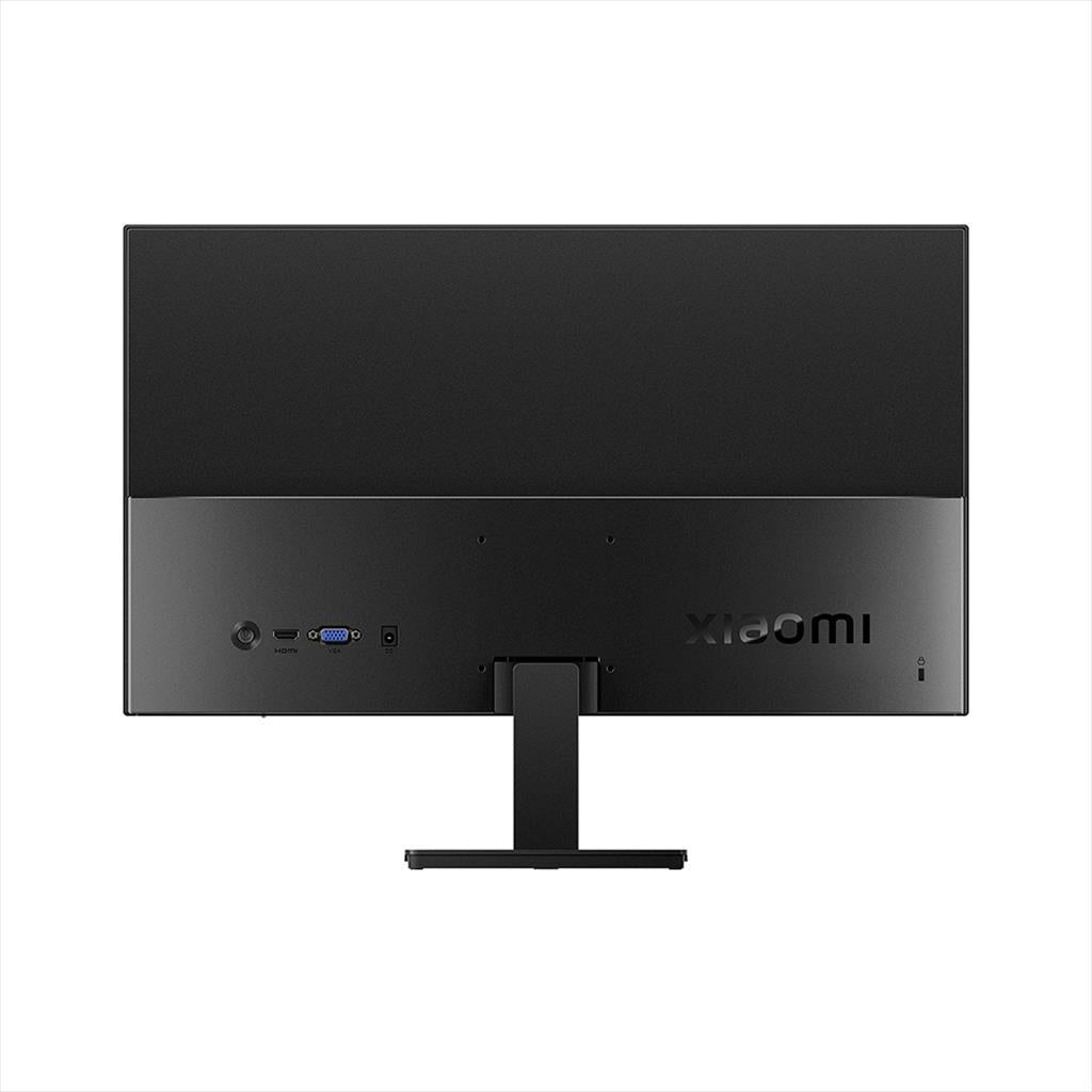 MONITOR 21,5" XIAOMI A22i, 1920x1080, VA, VGA, HDMI, A22FAB-RAGL